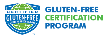 Ep 30 The Gluten Free Certification Program – A Canadian Celiac Blog